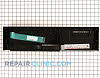 Touchpad and Control Panel 8270226         Alternate Product View