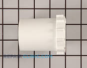 Tower Component - Part # 746225 Mfg Part # 965277