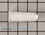 Tower tip - Part # 746223 Mfg Part # 965275