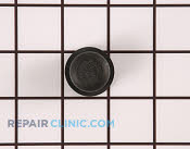 Cap - Part # 270340 Mfg Part # WD1X5405
