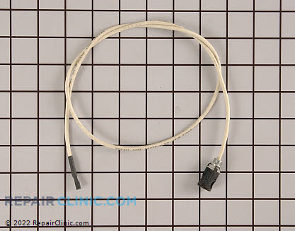 Capped electrode  gt 0045598 Main Product View