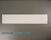 Door Panel - Part # 579573 Mfg Part # 4362049