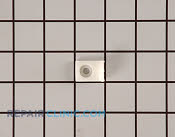 Drawer - Part # 1246811 Mfg Part # Y703962