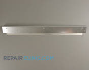 Duct Assembly - Part # 1025864 Mfg Part # 486487