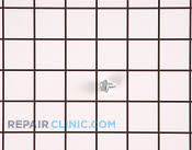 Fastener - Part # 601233 Mfg Part # 503688