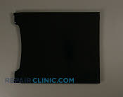 Front Panel - Part # 1469565 Mfg Part # 6-917693