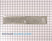 Grease Filter - Part # 492043 Mfg Part # 3147609