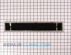 Grease Filter 3147609 Alternate Product View
