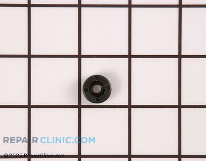 Grommet WB01T10021 Main Product View