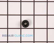 Grommet - Part # 873765 Mfg Part # WB01T10021