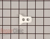 Hinge - Part # 244492 Mfg Part # WB10K5