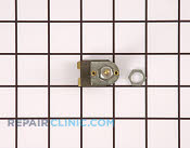 Light Switch - Part # 1240425 Mfg Part # Y0306673