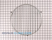 Oven Rack - Part # 261169 Mfg Part # WB48X231