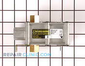 Oven Safety Valve - Part # 251898 Mfg Part # WB20X126