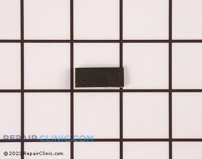 Pad (OEM)  WB01T10026
