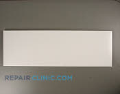 Panel - Part # 579564 Mfg Part # 4362040