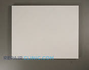 Panel - Part # 664734 Mfg Part # 61002822