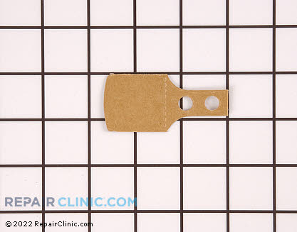 Kenmore Refrigerator Shim