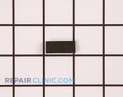 Spacer - Part # 768996 Mfg Part # WB01T10026