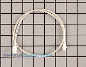 Spark Electrode - Part # 620749 Mfg Part # 5303210548
