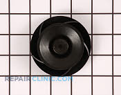Wash Impeller - Part # 271086 Mfg Part # WD19X10008