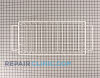 Basket WR21X195 Alternate Product View