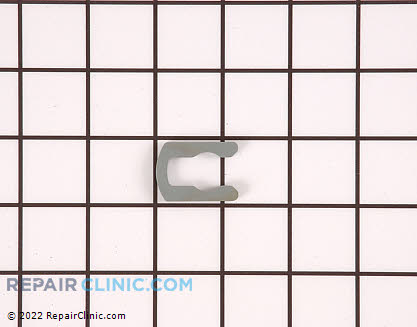 Clip WS03X10007      Main Product View