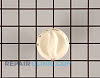Control Knob 74006603        Alternate Product View
