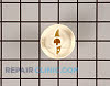 Control Knob 74006603        Alternate Product View