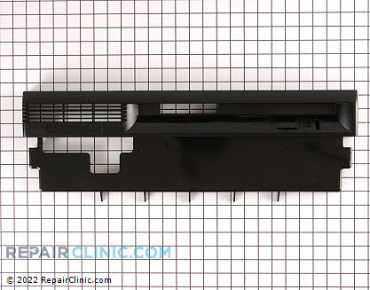 Control Panel 154370303 Main Product View