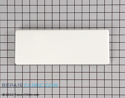Door 2188234 Main Product View