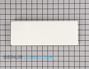 Door - Part # 826286 Mfg Part # 2188234