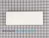 Door 2188234 Alternate Product View
