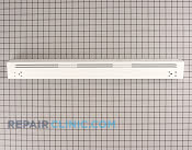 Door Trim - Part # 910624 Mfg Part # WB07T10230