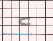 Fastener - Part # 914607 Mfg Part # WS03X10007