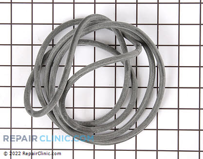 Gasket 8181673 Main Product View