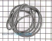 Gasket - Part # 906467 Mfg Part # 8181673