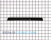 Grill Handle 703670          Alternate Product View