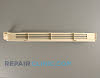 Grille/kickplate, almond 5303300002      Alternate Product View