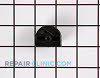 Knob-lock 299627 Alternate Product View