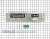 Oven Control Board 8184718         Alternate Product View