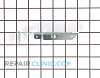 Oven Door Hinge 4375323 Alternate Product View