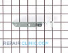 Oven Door Hinge 4375324         Alternate Product View