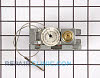 Oven Safety Valve WB19K12 Alternate Product View