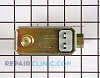 Oven Safety Valve WB19K13 Alternate Product View
