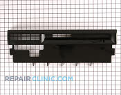 Panel - Part # 780927 Mfg Part # 154370303