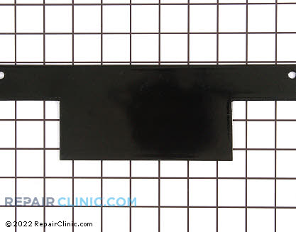 Panel 26373BP         Main Product View