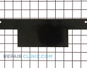 Panel - Part # 754772 Mfg Part # 26373BP