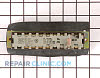 Push Button Switch W10330137 Alternate Product View
