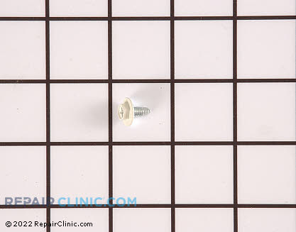 Screw (OEM)  99002114